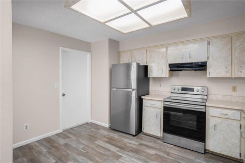 Tiny photo for 6877 E Culpepper Court, Inverness, FL 34452 (MLS # OM734763)