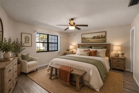 Tiny photo for 6877 E Culpepper Court, Inverness, FL 34452 (MLS # OM734763)