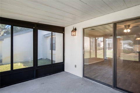 Tiny photo for 6877 E Culpepper Court, Inverness, FL 34452 (MLS # OM734763)