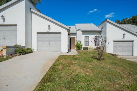 Tiny photo for 6877 E Culpepper Court, Inverness, FL 34452 (MLS # OM734763)