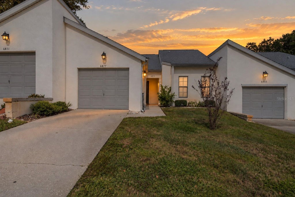 Photo of 6877 E Culpepper Court, Inverness, FL 34452 (MLS # OM734763)