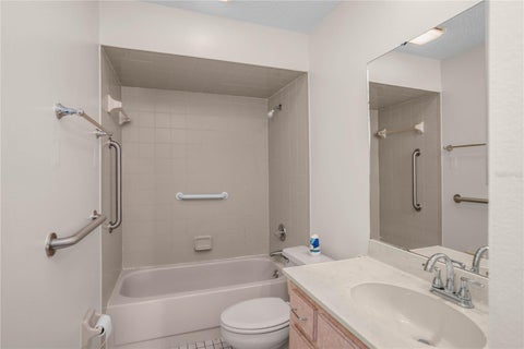Tiny photo for 6877 E Culpepper Court, Inverness, FL 34452 (MLS # OM734763)