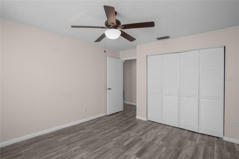 Tiny photo for 6877 E Culpepper Court, Inverness, FL 34452 (MLS # OM734763)