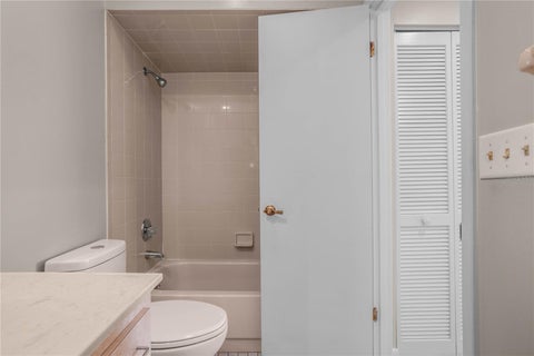 Tiny photo for 6877 E Culpepper Court, Inverness, FL 34452 (MLS # OM734763)