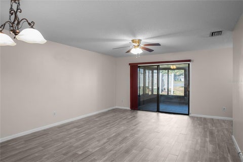 Tiny photo for 6877 E Culpepper Court, Inverness, FL 34452 (MLS # OM734763)