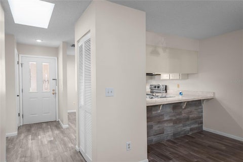 Tiny photo for 6877 E Culpepper Court, Inverness, FL 34452 (MLS # OM734763)