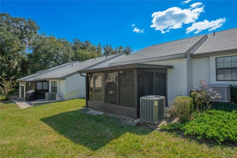 Tiny photo for 6877 E Culpepper Court, Inverness, FL 34452 (MLS # OM734763)