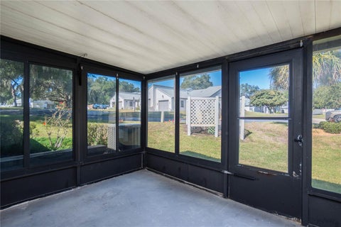 Tiny photo for 6877 E Culpepper Court, Inverness, FL 34452 (MLS # OM734763)