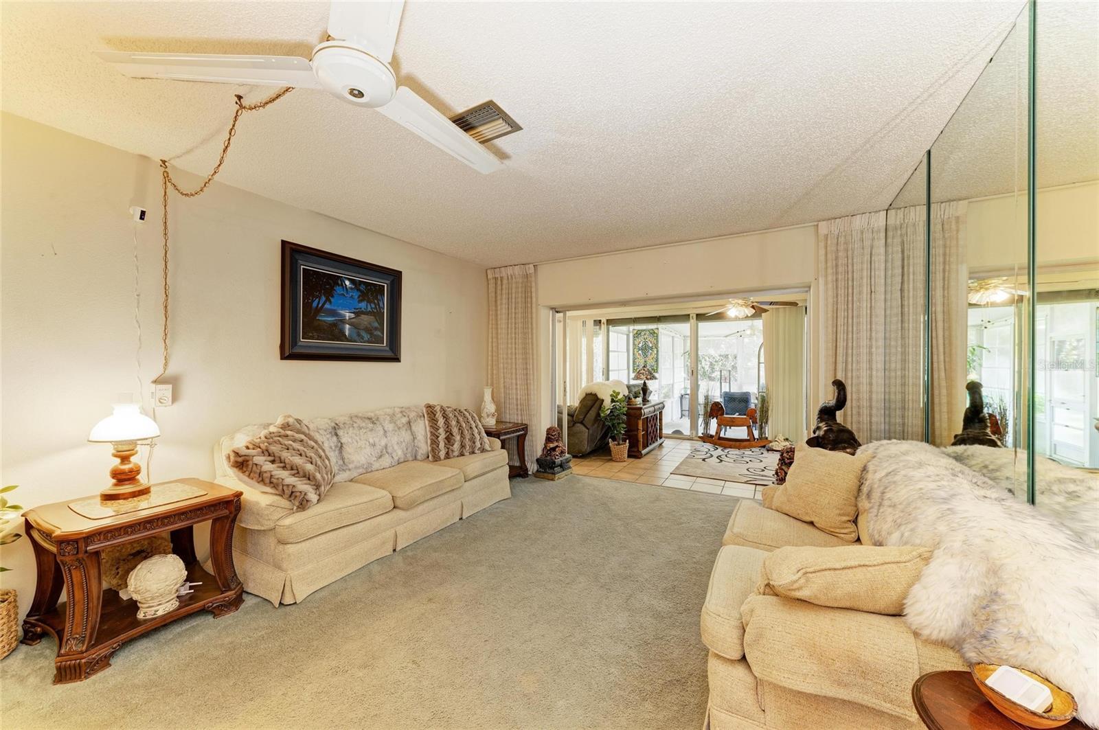 1809 67TH STREET W
