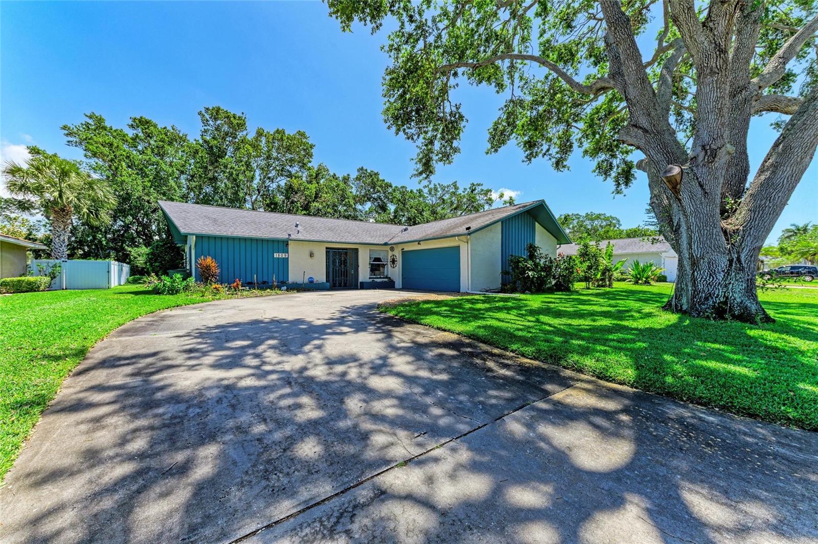 1809 67TH STREET W