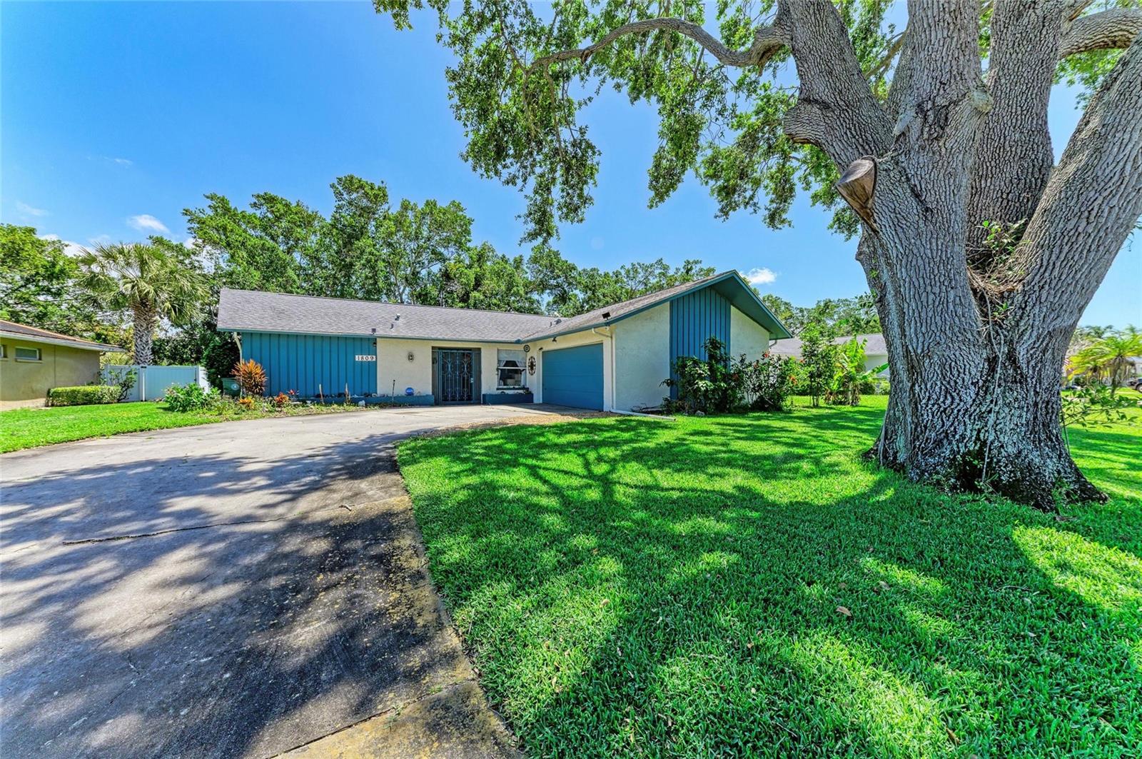 1809 67TH STREET W