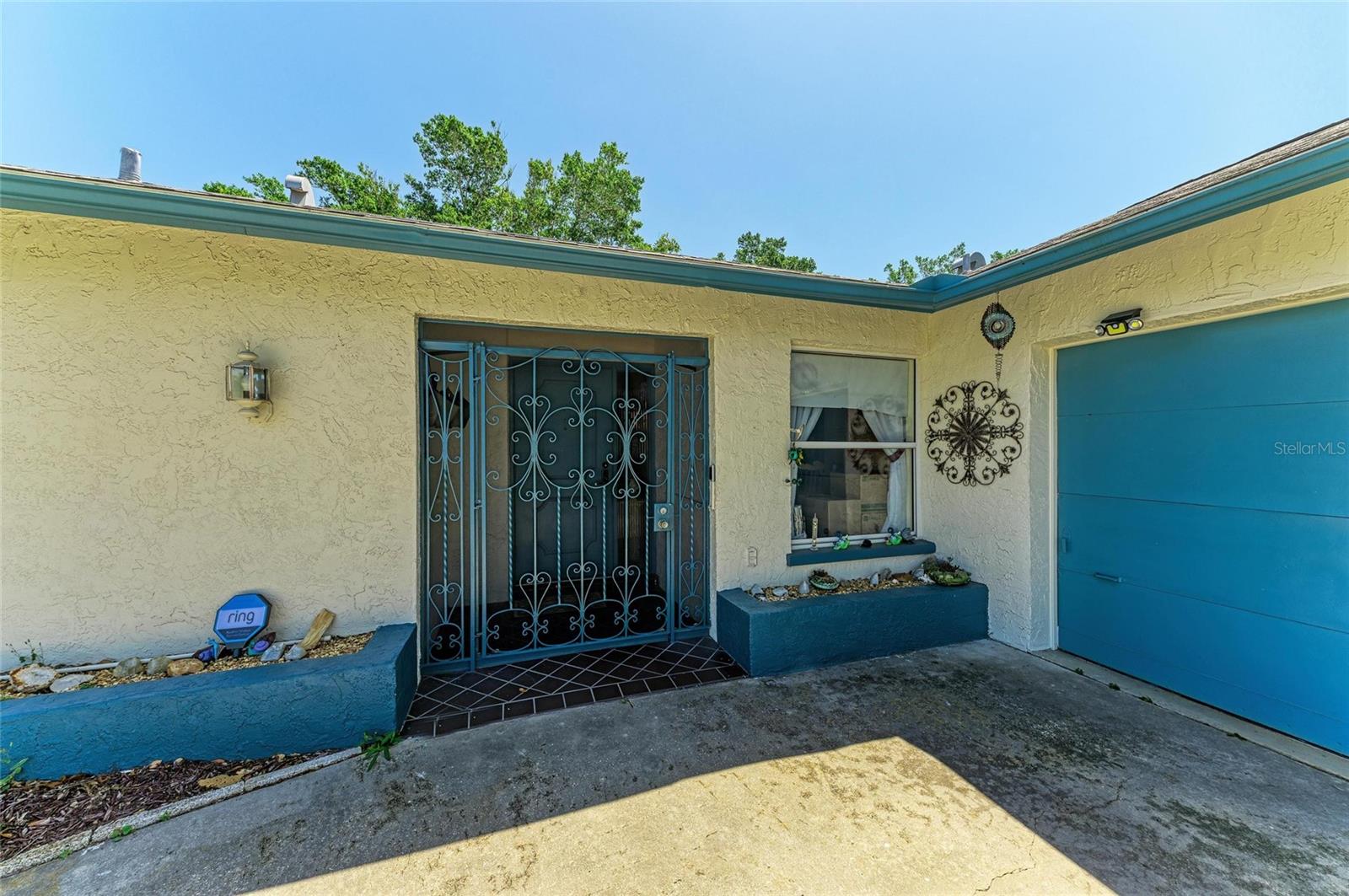 1809 67TH STREET W