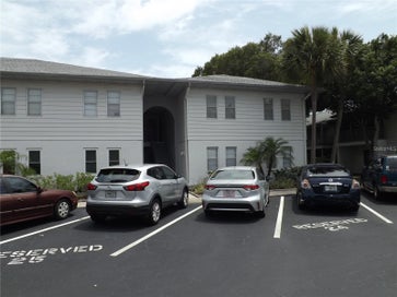 10800 US HIGHWAY 19 N 110 PINELLAS PARK FL 33782