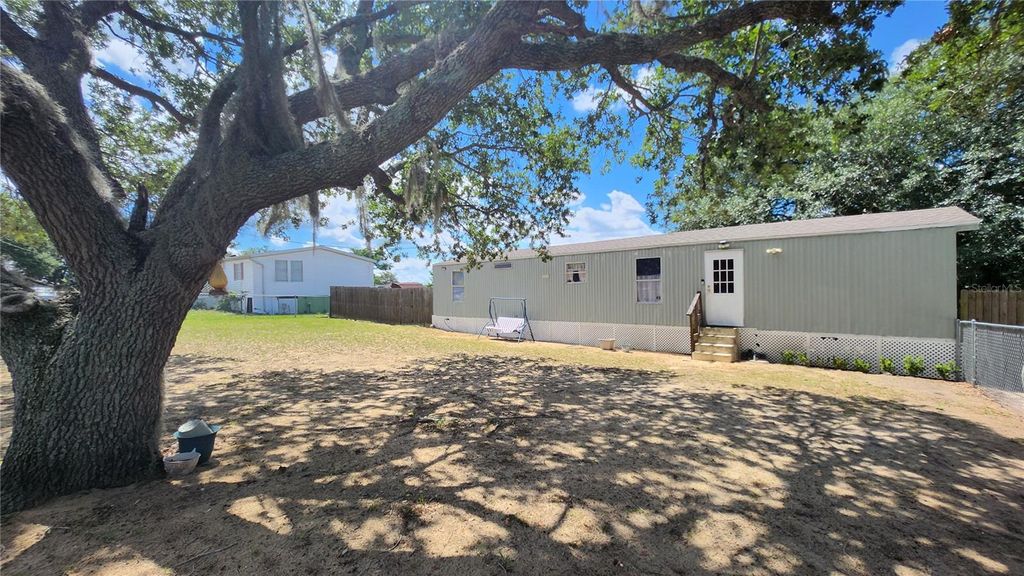 Photo of 42 Roels Street, Haines City, FL 33844 (MLS # O6408226)