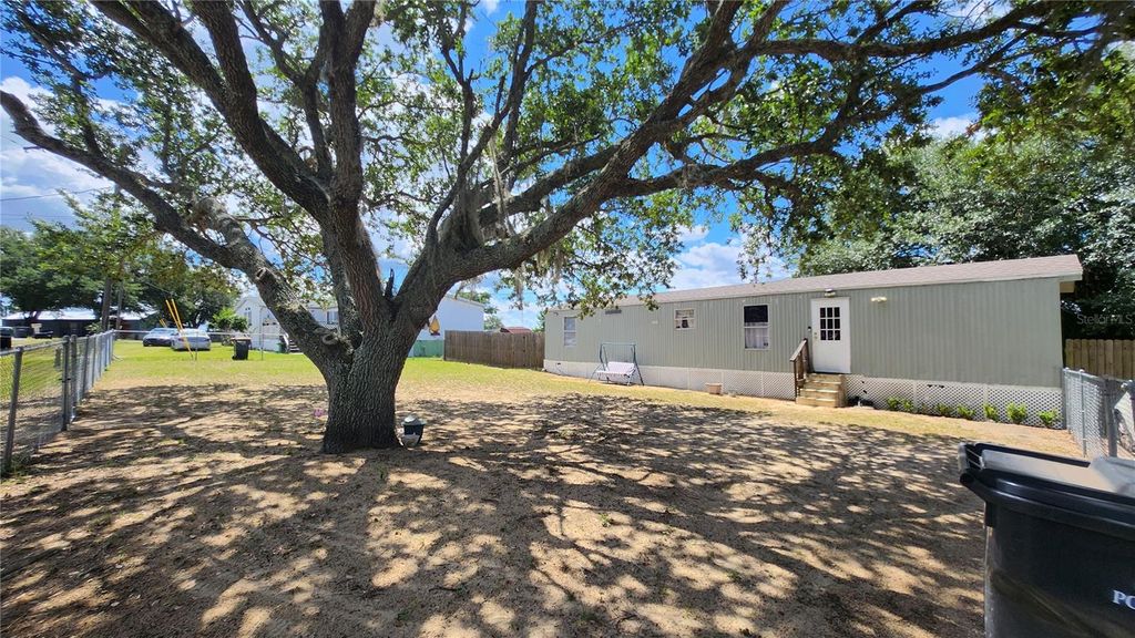 Photo of 42 Roels Street, Haines City, FL 33844 (MLS # O6408226)