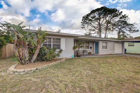 Featured picture for the property U8220000