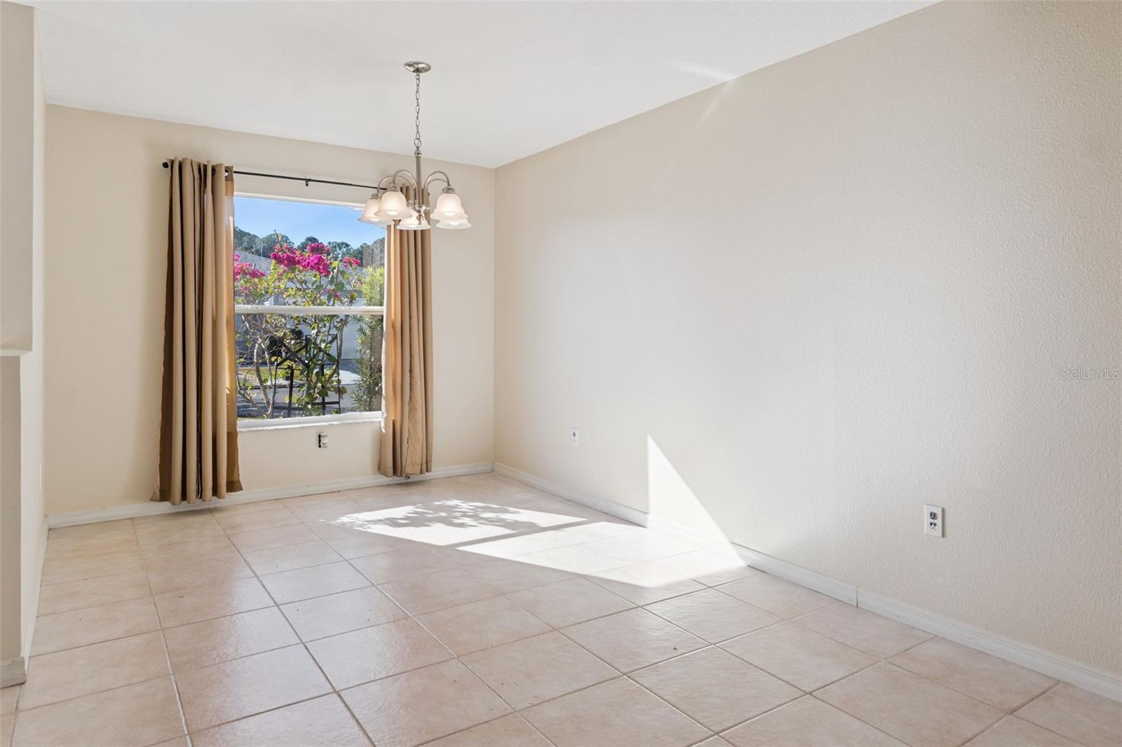 TAMPA BAY GOLF TENNIS CLUB - Residential