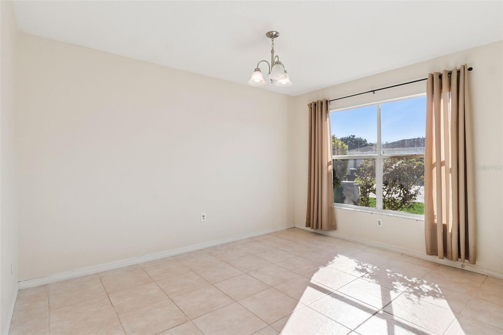 TAMPA BAY GOLF TENNIS CLUB - Residential