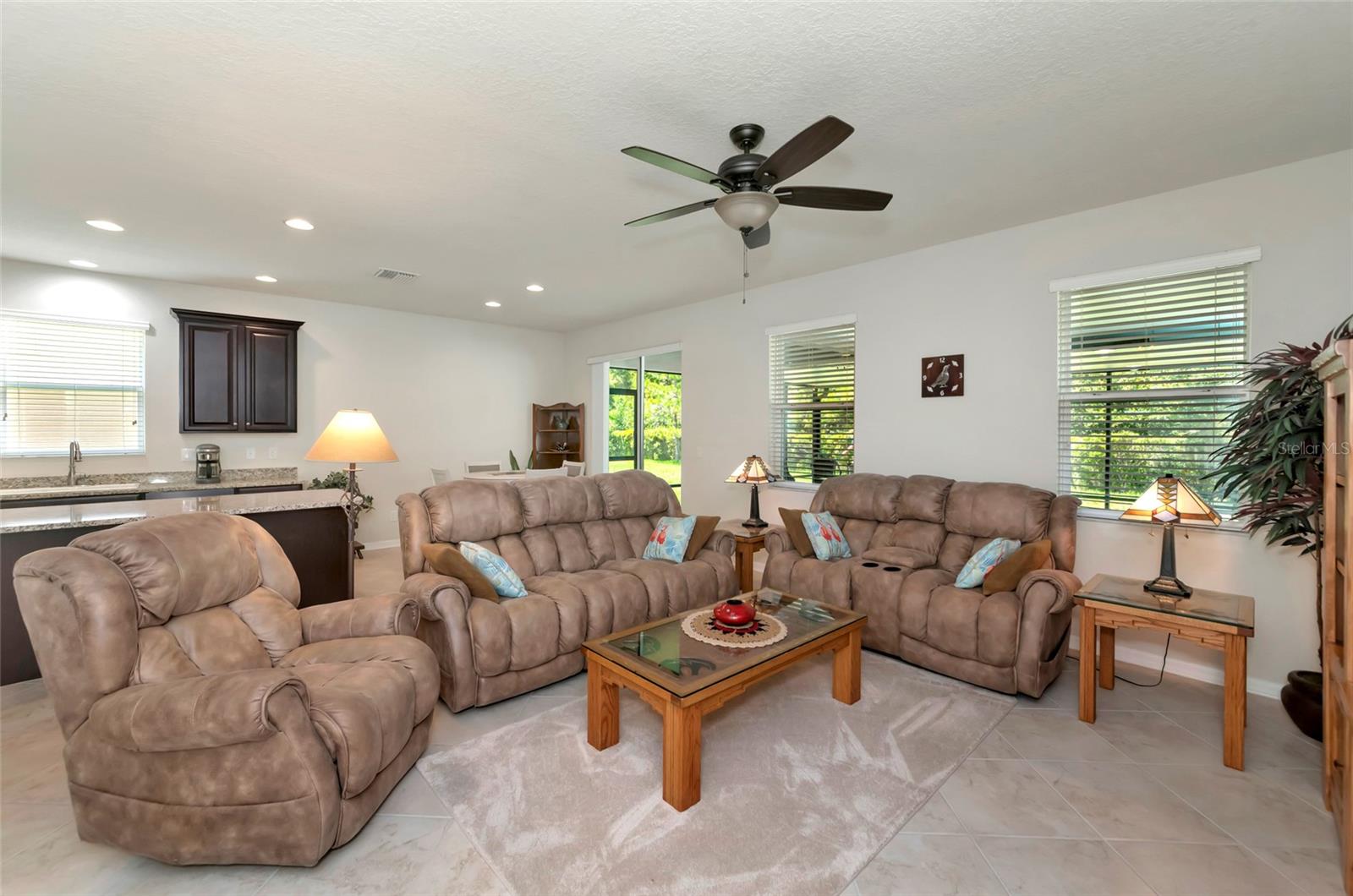 7711 110TH AVENUE E, PARRISH, FL, 34219 4 7711 110TH AVENUE E