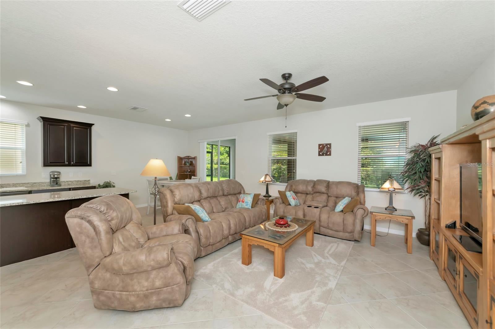 7711 110TH AVENUE E, PARRISH, FL, 34219 3 7711 110TH AVENUE E