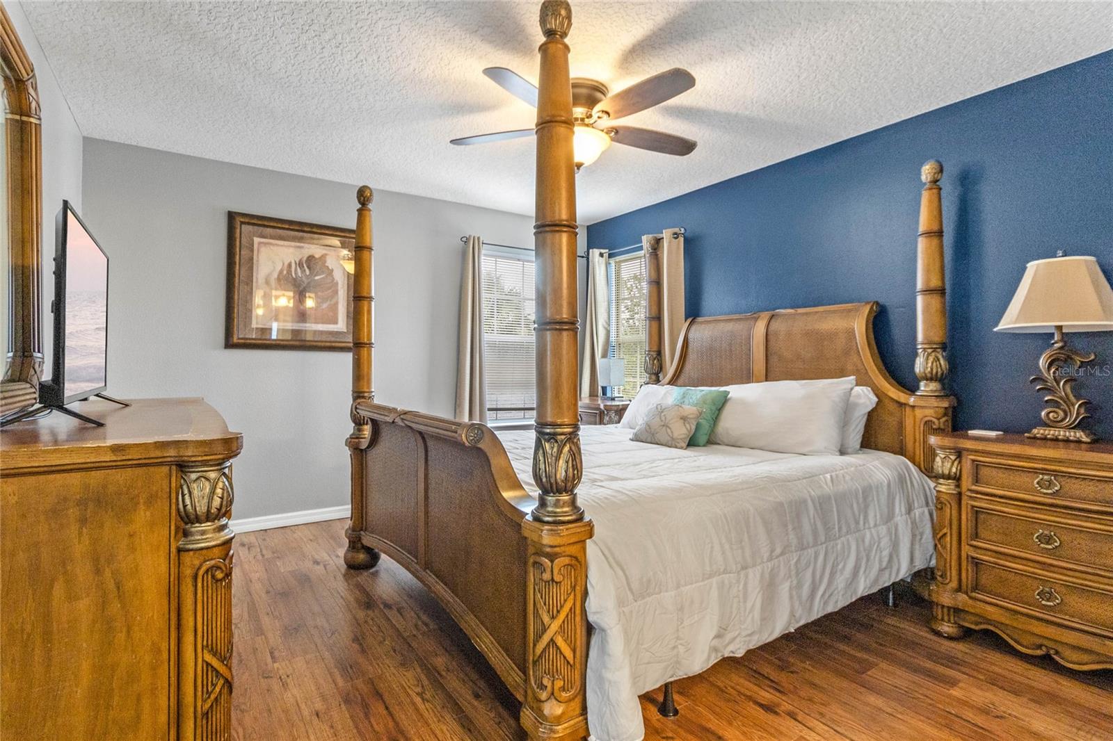 EMERALD ISL RSRT PH5A - Residential