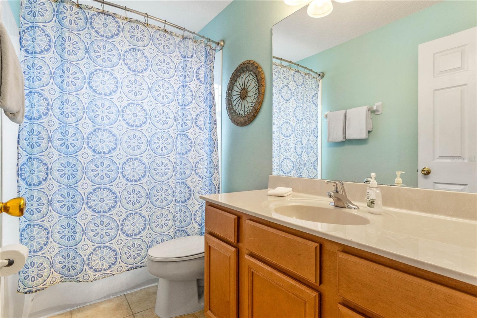 EMERALD ISL RSRT PH5A - Residential