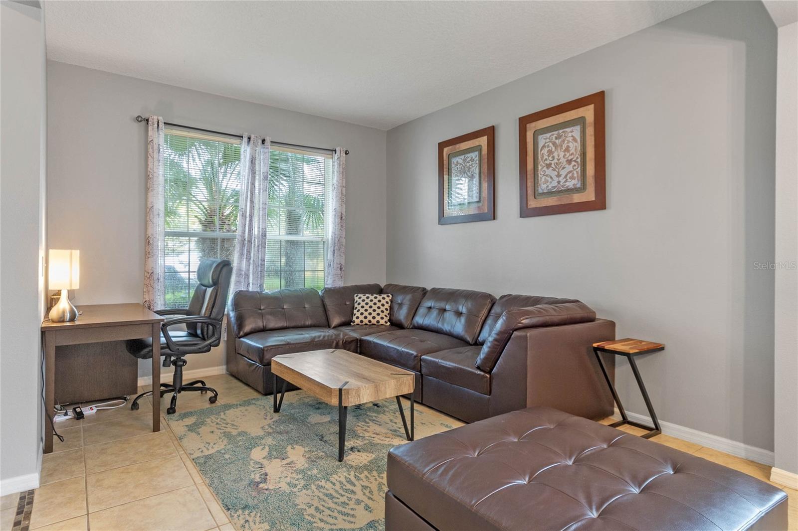 EMERALD ISL RSRT PH5A - Residential