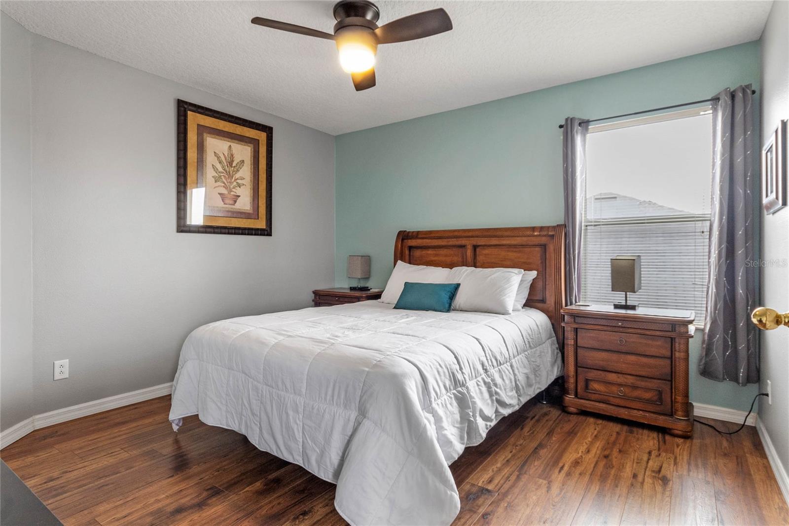 EMERALD ISL RSRT PH5A - Residential