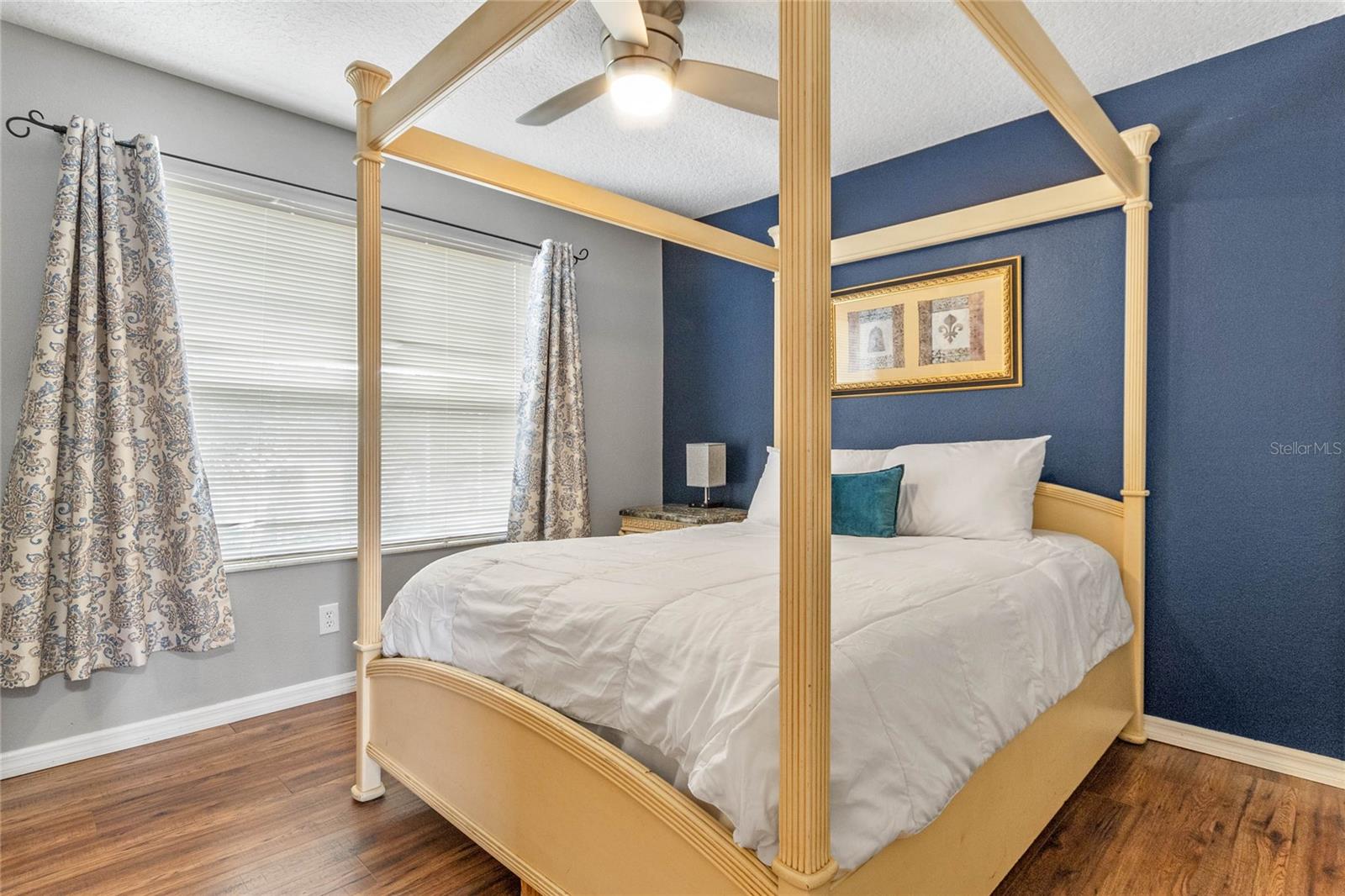 EMERALD ISL RSRT PH5A - Residential