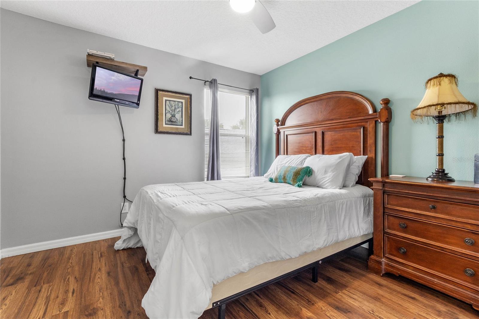 EMERALD ISL RSRT PH5A - Residential