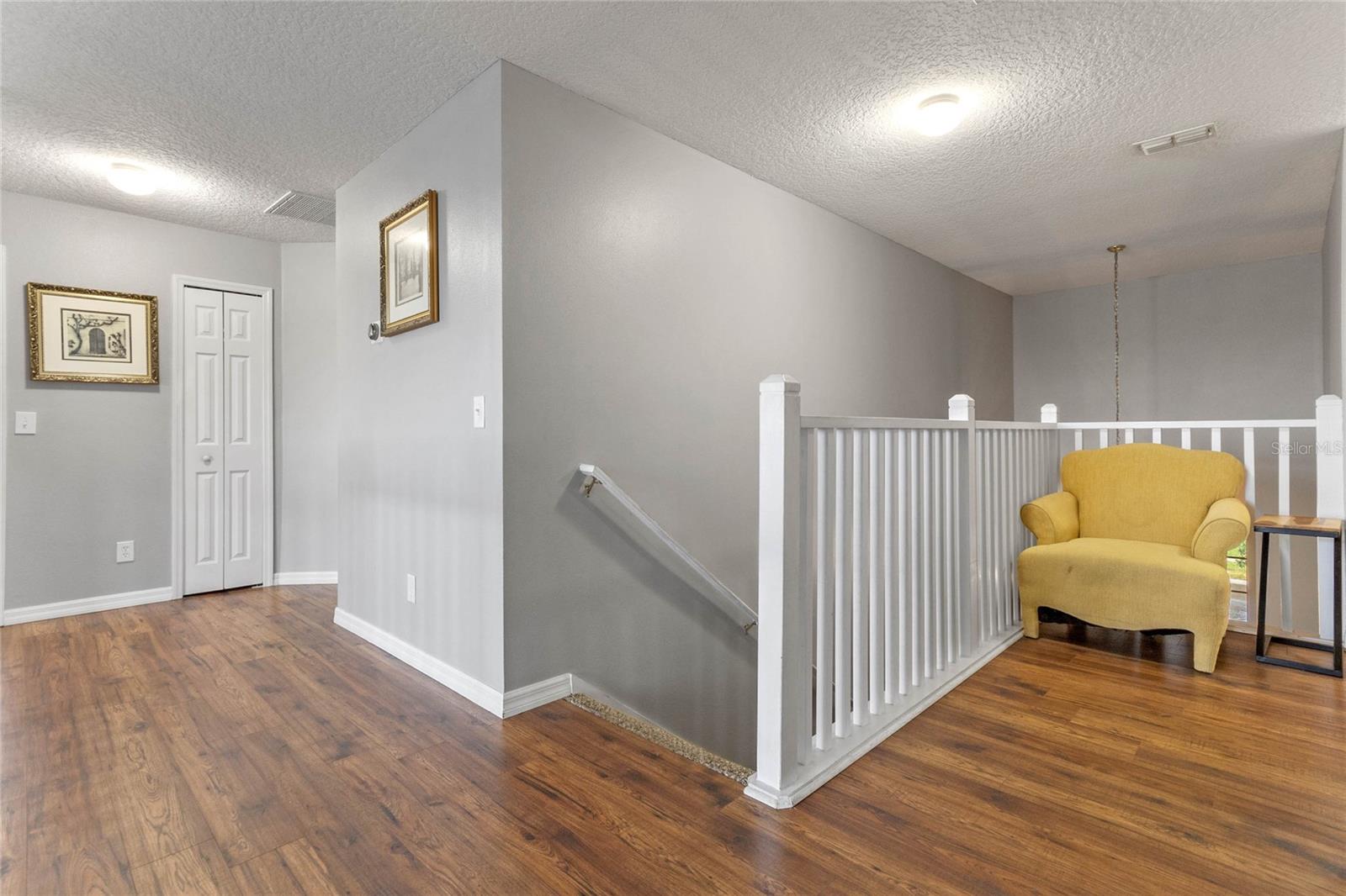 EMERALD ISL RSRT PH5A - Residential