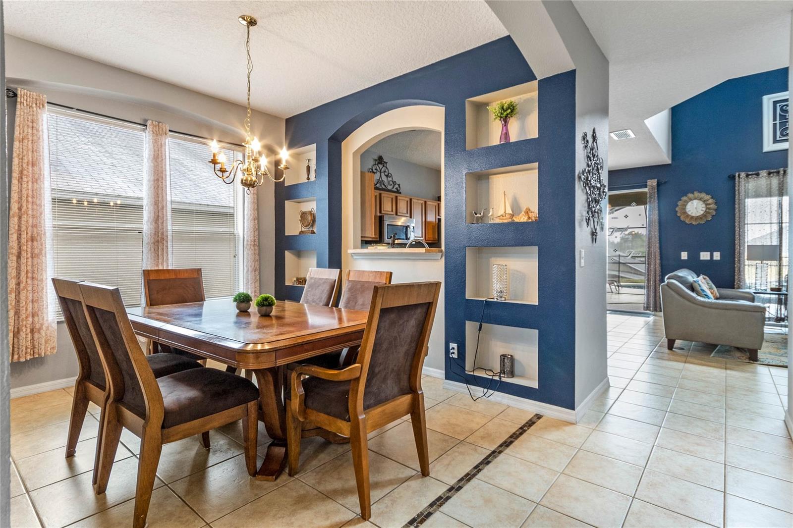 EMERALD ISL RSRT PH5A - Residential