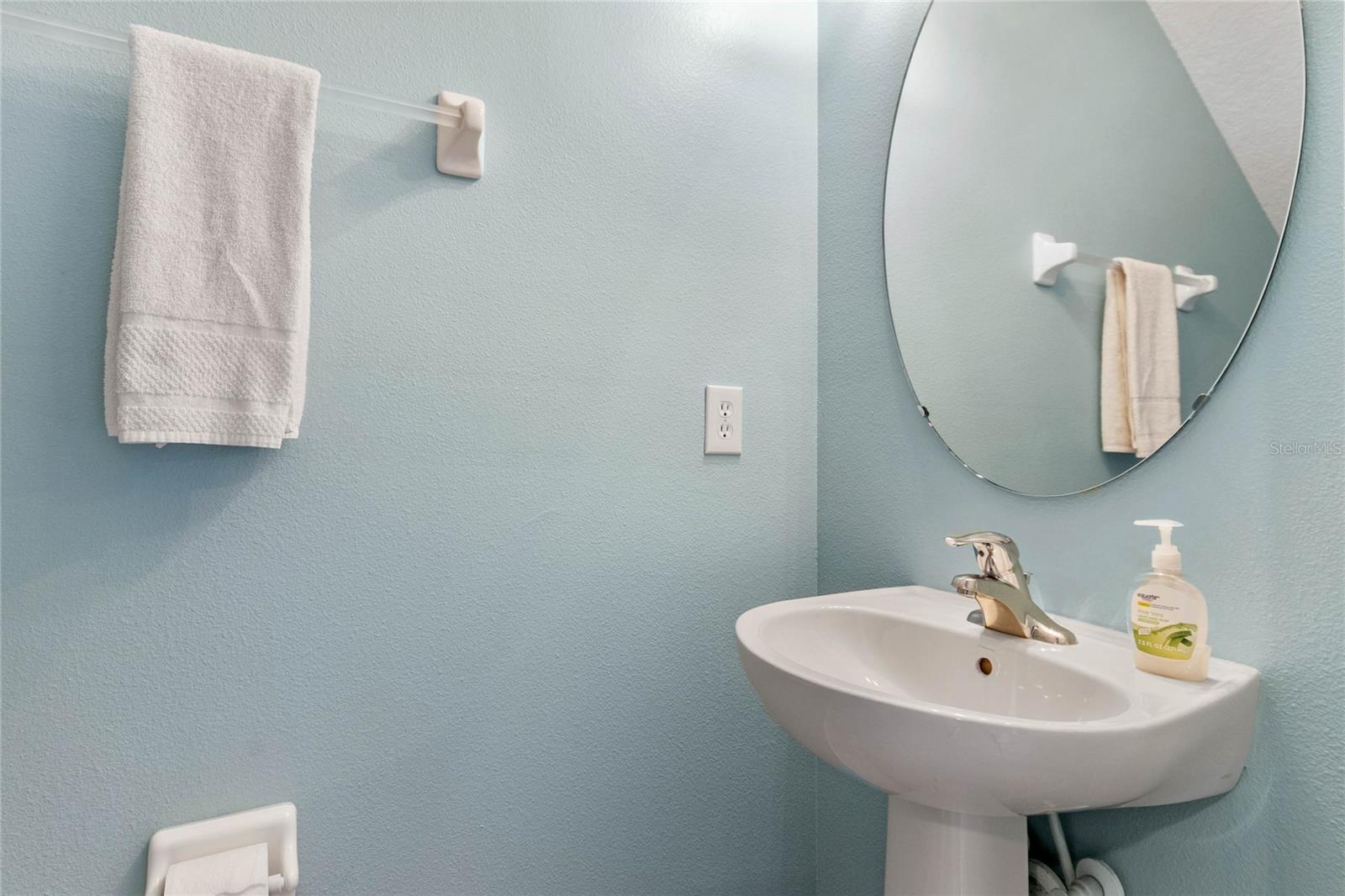 EMERALD ISL RSRT PH5A - Residential