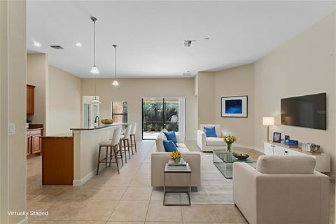 Photo of 1392 Palmetto Dunes Street, Davenport, FL 33896 (MLS # O6293104) Photo of 1392 Palmetto Dunes Street, Davenport, FL 33896 (MLS # O6293104)