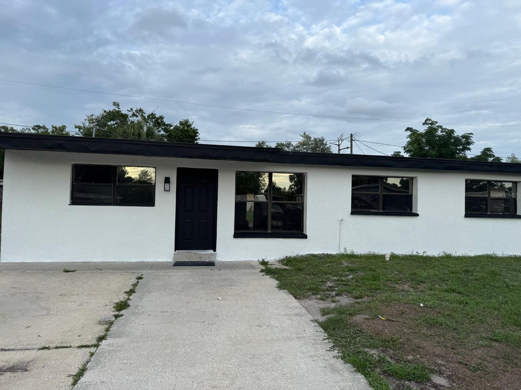 Photo of 1326 Waikiki Way, Tampa, FL 33619 (MLS # TB8546779)