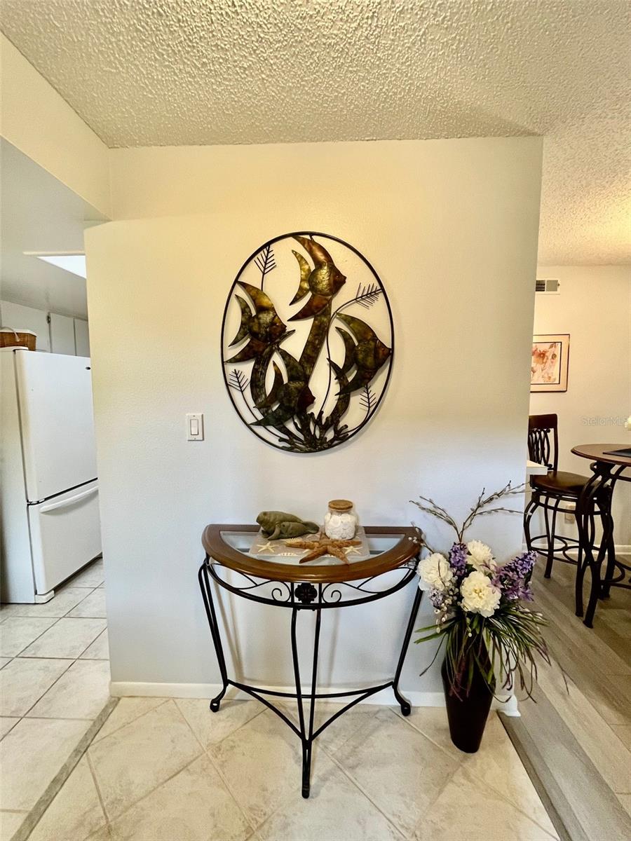 MISTY SPGS CONDO - Residential