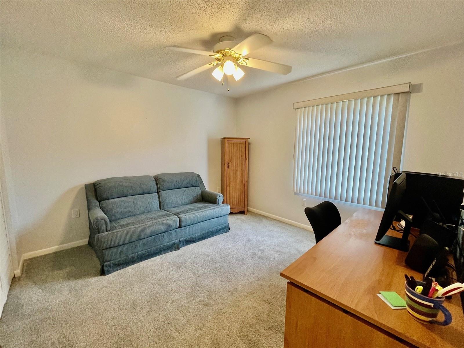 MISTY SPGS CONDO - Residential