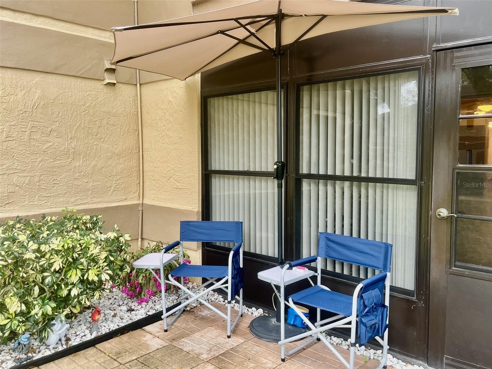 MISTY SPGS CONDO - Residential