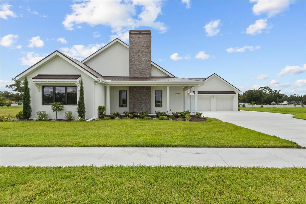 Photo of 6609 Paladin Court, Sarasota, FL 34241 (MLS # A4705723)