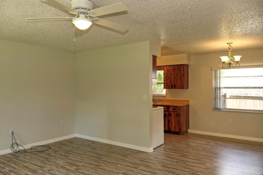 Photo of 1111 Morris Avenue, Orlando, FL 32803 (MLS # O6452281)