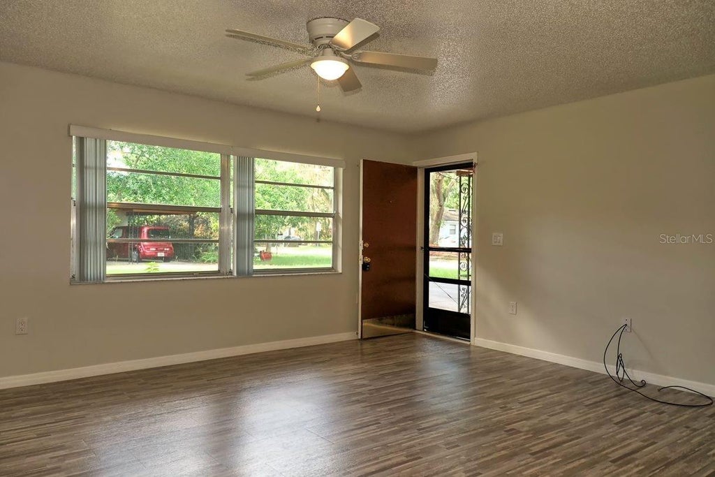 Photo of 1111 Morris Avenue, Orlando, FL 32803 (MLS # O6452281)