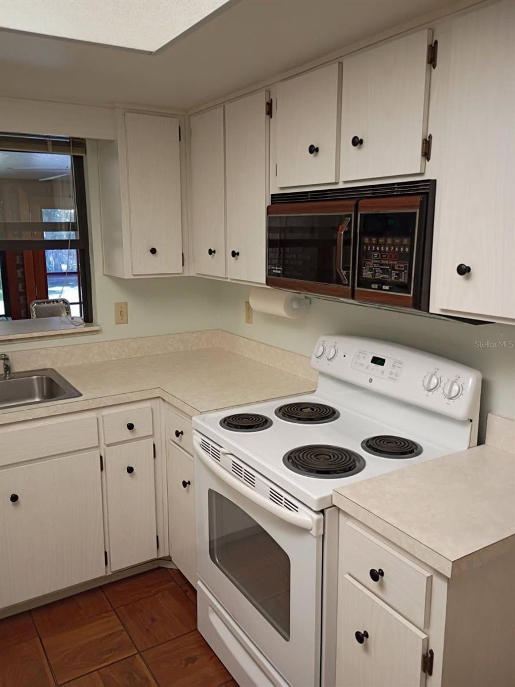 Photo of 4145 Polaris Avenue, Titusville, FL 32780 (MLS # O6400844)