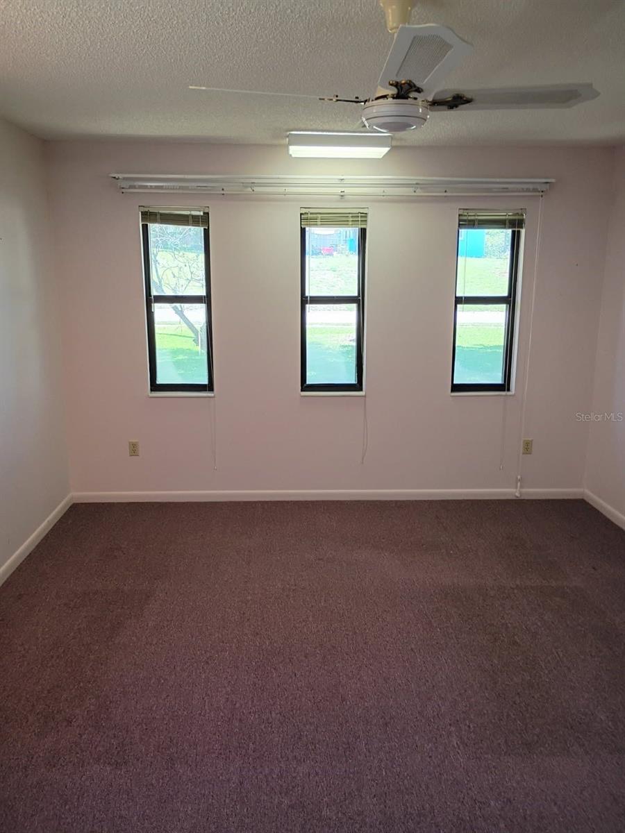 INDIAN RIVER HIGHLANDS - Residential