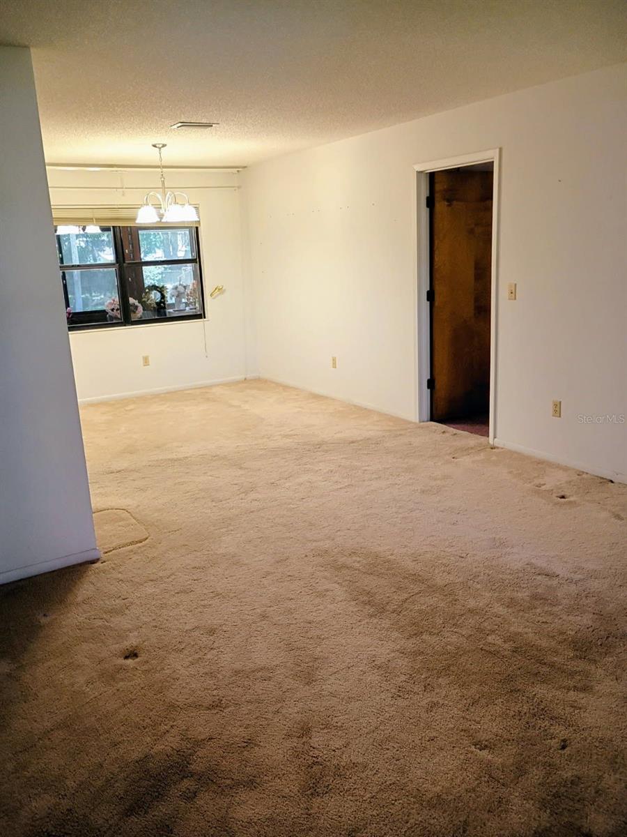 INDIAN RIVER HIGHLANDS - Residential