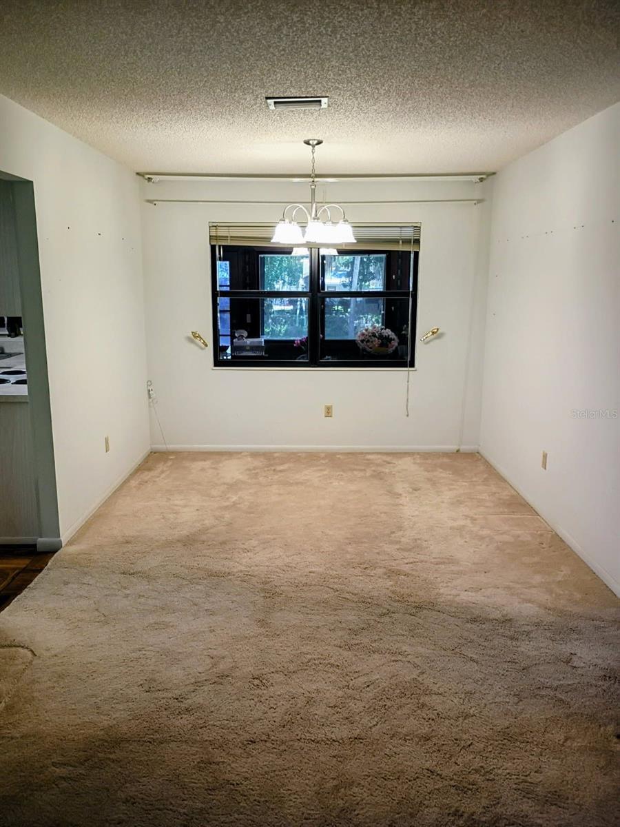 INDIAN RIVER HIGHLANDS - Residential