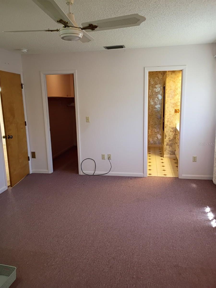 INDIAN RIVER HIGHLANDS - Residential