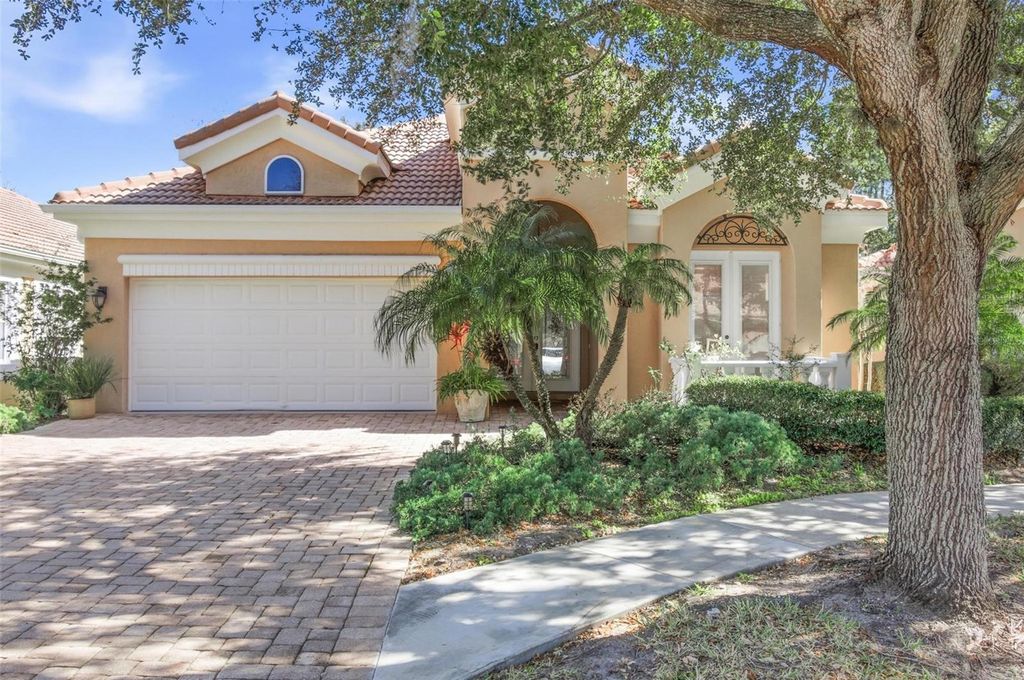 Photo of 33 Marshview Lane, Palm Coast, FL 32137 (MLS # FC315663)