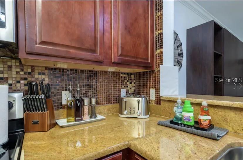 8020 TUSCANY WAY 6106