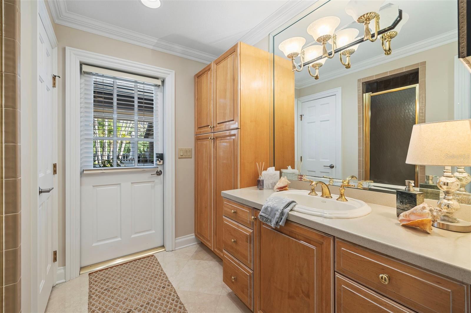 CHEVAL POLO & GOLF CL PHAS - Residential