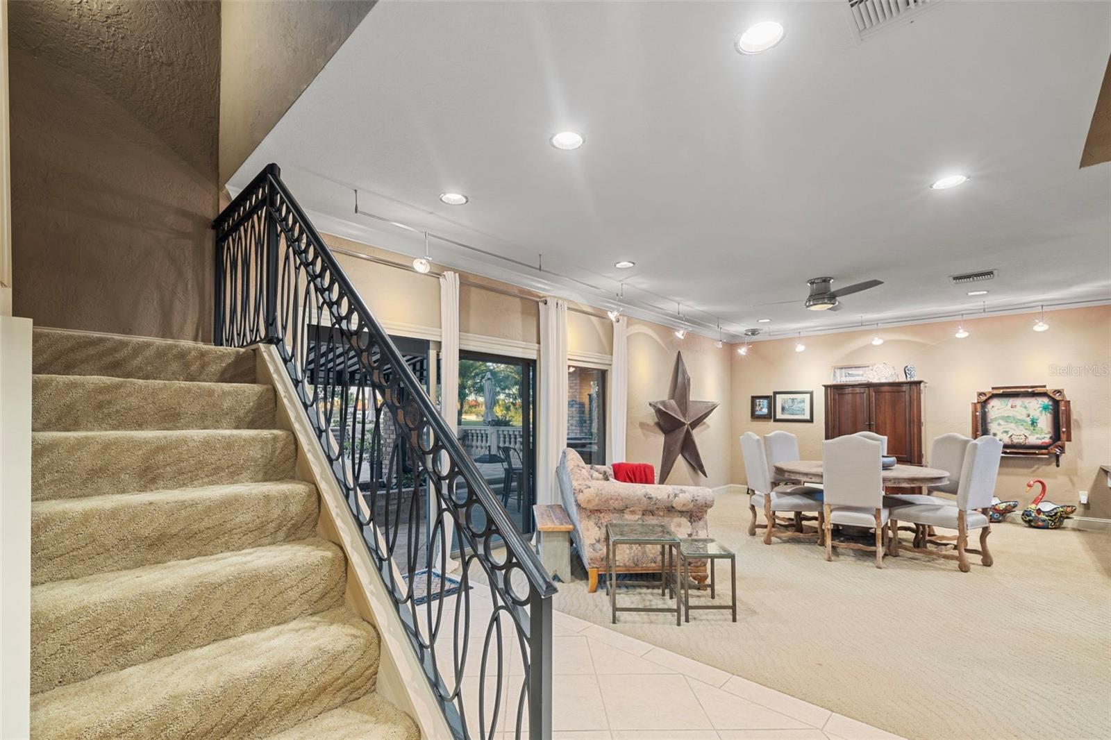 CHEVAL POLO & GOLF CL PHAS - Residential